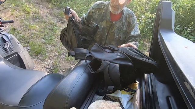 Пополнение солью солонцов. смотреть онлайн