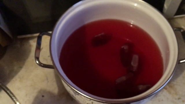 лайфхак #169-3 смотреть онлайн