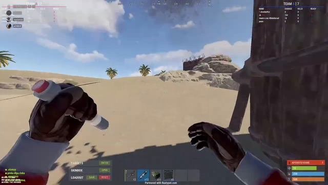 кто в пиксель фулл точку жмет? смотреть онлайн