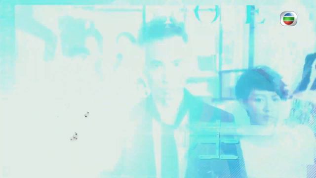 [Eng Sub] TVB Drama | Fashion War 潮流教主 16/20 | Moses Chan, Sisley Choi | 2016 | #cdrama смотреть онлайн