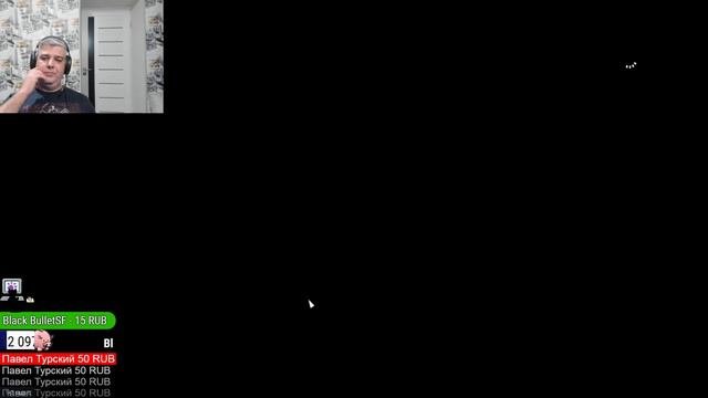 LIVE Battlefield  3, 1, 5.