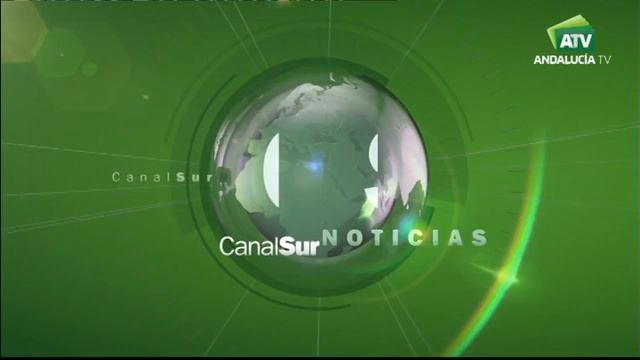 Cultura Andalucía Al Día | Emilio Buale