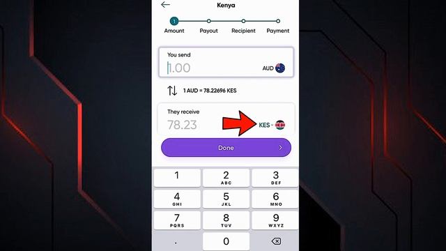 ⇨ How to USE WorldRemit to Send Money? ✅ How WORLDREMIT APP WORKS (CREATE ACCOUNT & Review) смотреть онлайн
