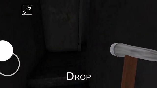 spider key✔️✔️Granny gameplay смотреть онлайн