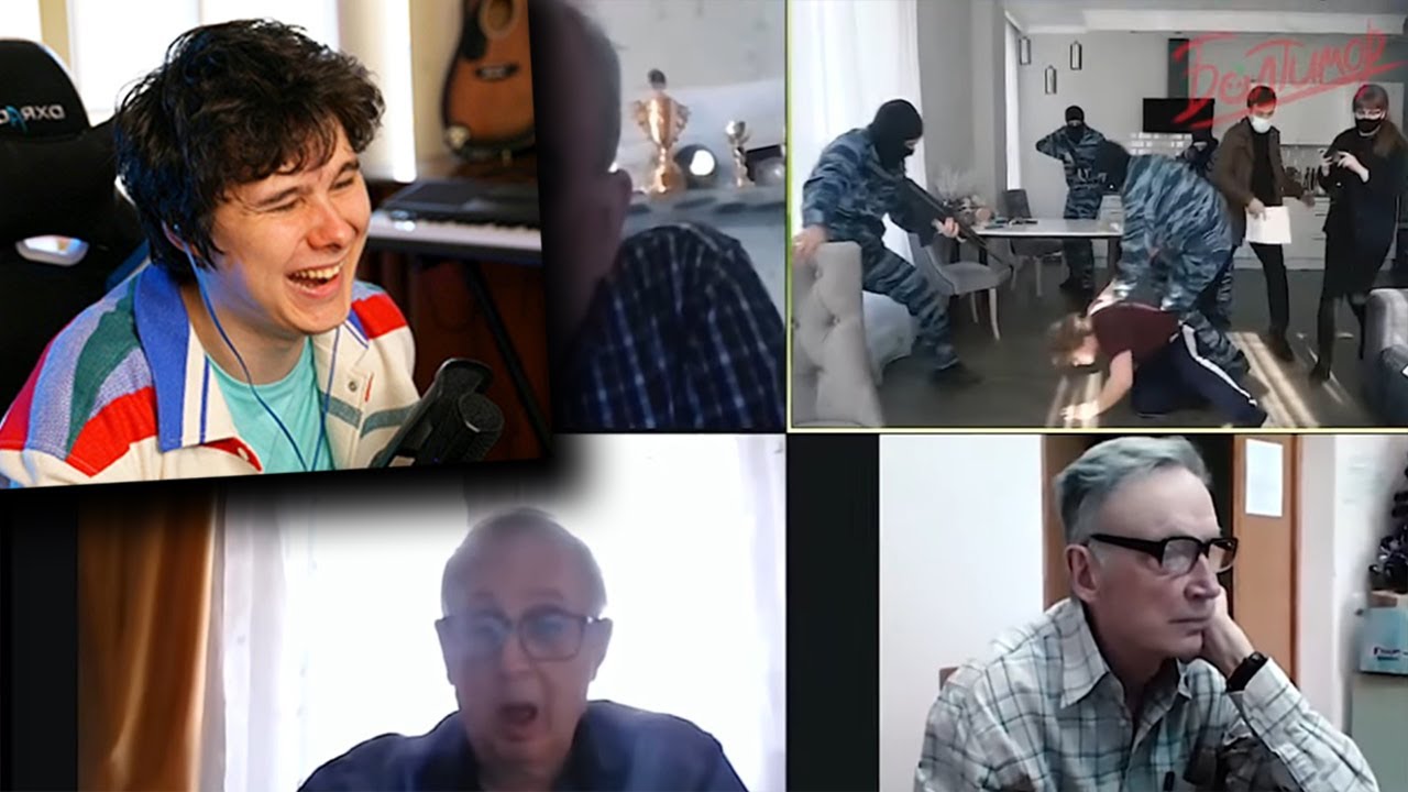 9 МИНУТ СМЕХА _ ЛУЧШИЕ ПРИКОЛЫ АПРЕЛЬ 2021 ПОПРОБУЙ ЗАСМЕЯТЬСЯ ЧЕЛЛЕНДЖ ЗАСМЕЯЛСЯ ПРОИГРАЛ смотреть онлайн