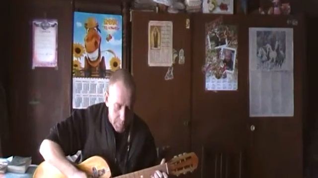 006 песня Про илюзорный мир - обман зрения. смотреть онлайн