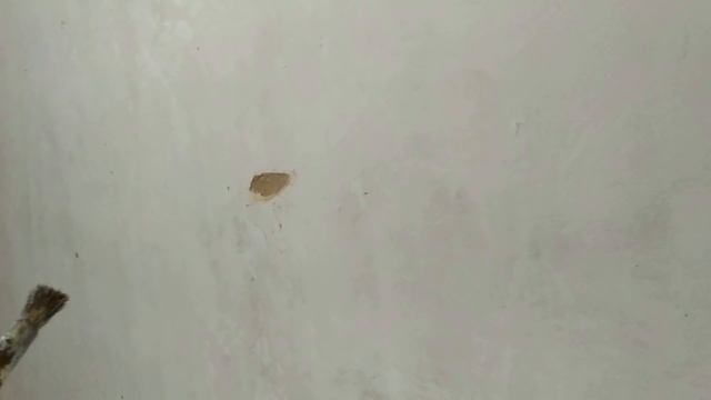 Сделали с женой за 2 дня очень ДЕШЁВЫЙ, КРАСИВЫЙ РЕМОНТ: КОМНАТА 14 кв.м. всего ЗА 2500 РУБЛЕЙ смотреть онлайн