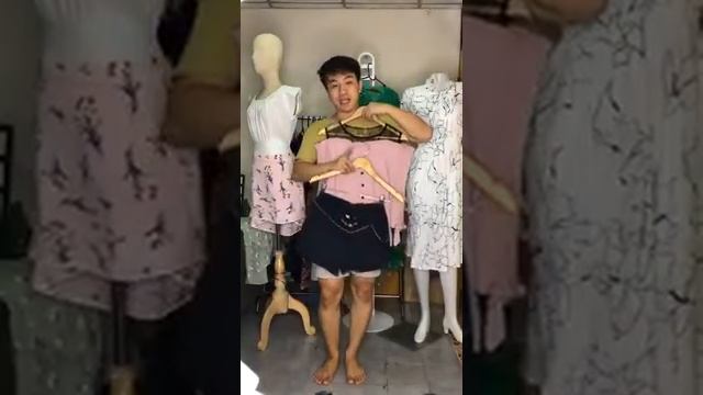 Part 2: Live Stream May 31: Evening Gowns and Dresses On Sale смотреть онлайн