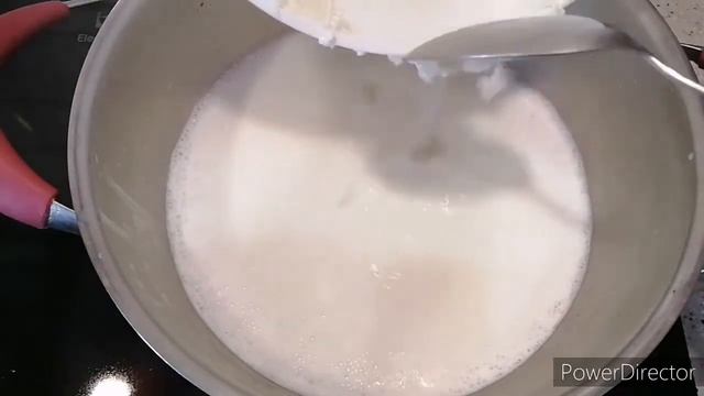 Тайны Вселенной