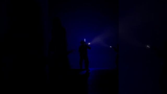 lord starkiller edit #starwars #starwarsedit #lordstarkiller #starkiller смотреть онлайн