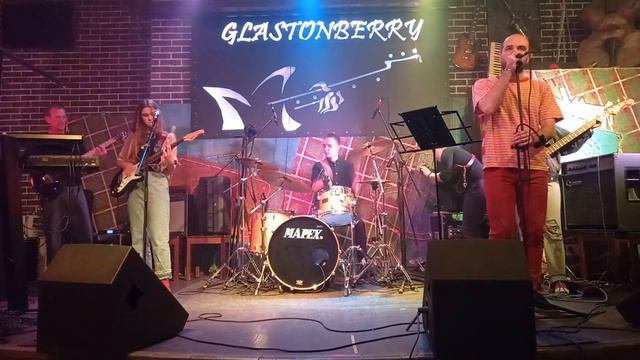 AC/DC: Rock or Bust | СТУДИЯ АРТИС | Москва смотреть онлайн