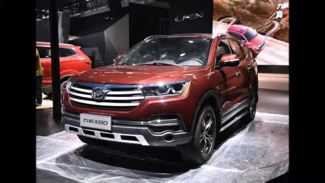 Дорожное сопровождение