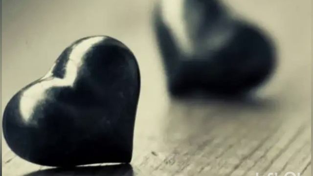 М.Цветаева. Кроме любви. Стихи. ( 1910г). Читает Влада Чурсина смотреть онлайн