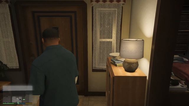 Tutorial ArchiveFix installieren смотреть онлайн