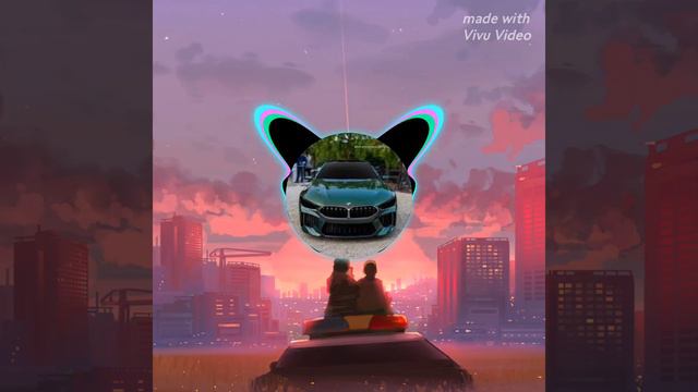 phonk в машину #4 смотреть онлайн