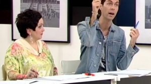 Полиглот китайский за 16 часов. 4 урок с нуля смотреть онлайн с Дмитрием Петровым