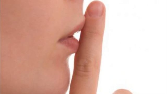 200-летие Фёдора Михайловича Достоевского смотреть онлайн