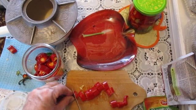 СтройНавигатор