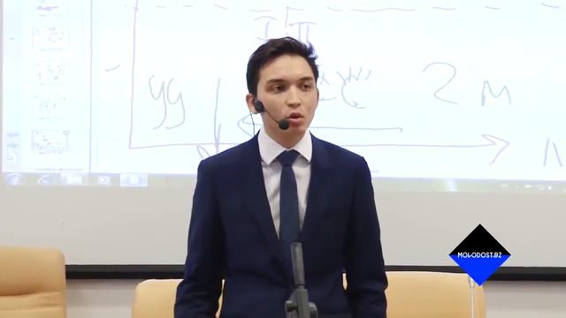 Бизнес Молодость Классификация сотрудников Откуда берутся Ангелы смотреть онлайн