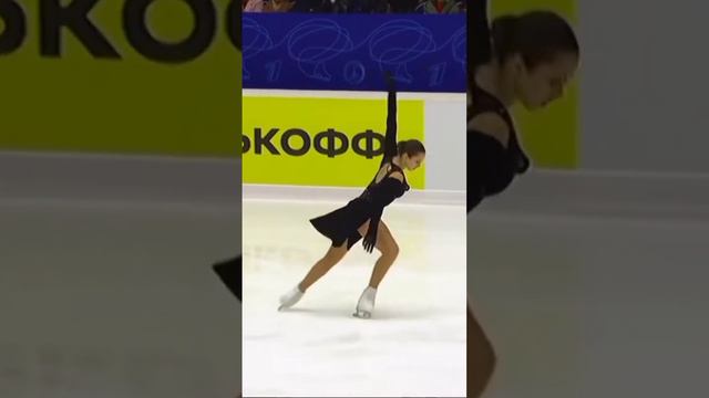 12 ноября 2022 г. смотреть онлайн