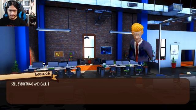 Coffence Full Story | Launch day stream смотреть онлайн