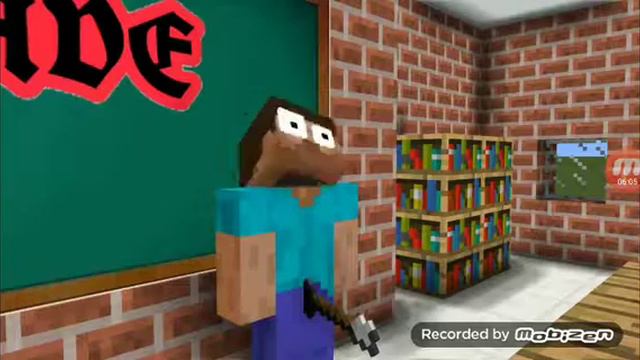 Моё последние видео без звука смотреть онлайн