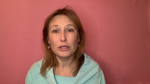 Юлия Даниулова. Закон Кармы. Часть 3. Дипак Чопра смотреть онлайн