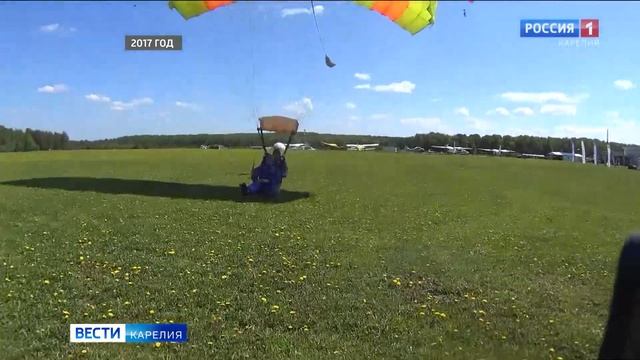 Житель Карелии рассказал, как живет с потерей рук смотреть онлайн