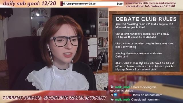 I don't look like Austin Powers смотреть онлайн