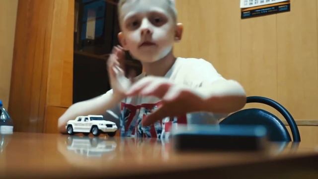 Детская шалость с огнем может стать причиной пожара смотреть онлайн