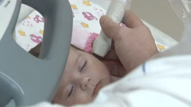 СЖ промо Ваш Доктор 21 11 смотреть онлайн