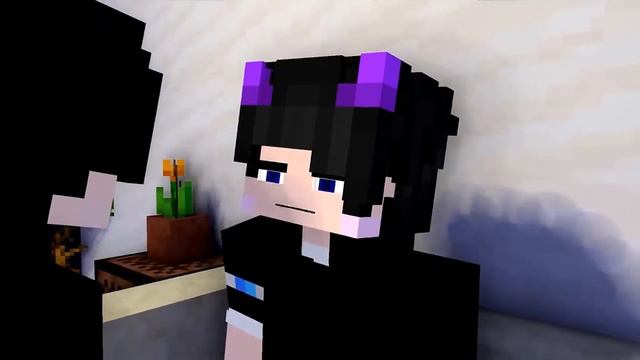 смешная озвучка YeosM #19