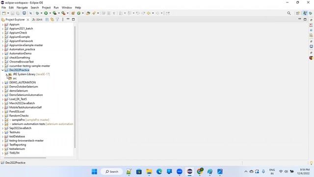 Day2_Part2_Basics Of JavaProgram смотреть онлайн