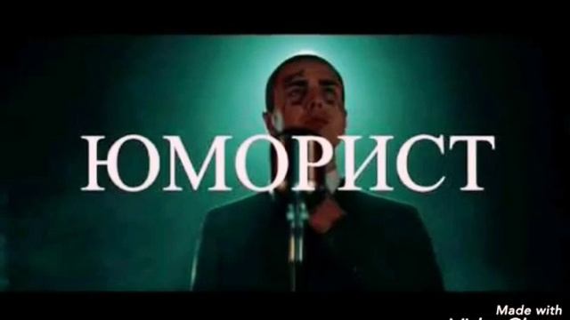 УГАДАЙ ПЕСНЮ! 3 КРУТЫХ ПЕСНИ БЕСПЛАТНО!!! смотреть онлайн