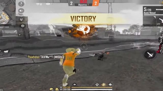 MUMMY NU PASAND BEAT SYNC...FREE FIRE BY MINIMIZE GAMER...?? смотреть онлайн