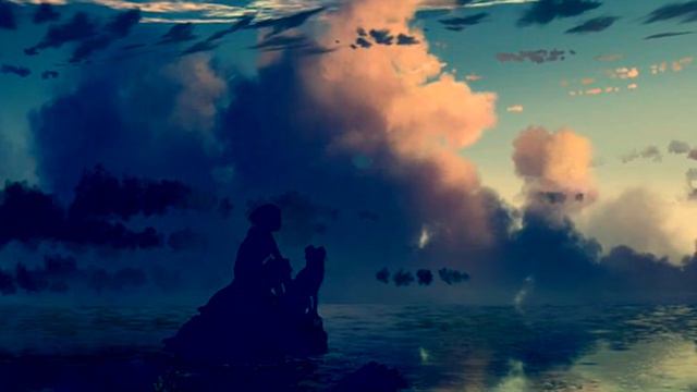 “Dream Catcher”- Fred Rose смотреть онлайн