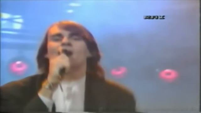 Julio Mortal Mix - euro hits 7 (1a) смотреть онлайн