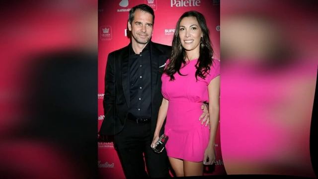 КТО ЖЕНА И ЕСТЬ ЛИ ДЕТИ У ПАВЛА ДЕЛОНГА? АКТЕР СЕРИАЛА Кофе с кардамоном/ Кава з кардамоном (2021) смотреть онлайн