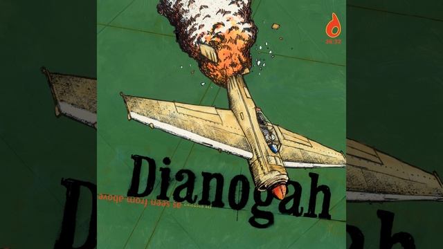 Plankton and Krill смотреть онлайн