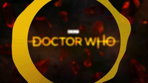 Doctor Who - The Shepherd's Boy - Murray Gold