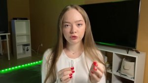 УЧИТЕЛЬ ЗАСТАВЛЯЛ РАЗДЕТЬСЯ ПРИ ВСЕМ КЛАССЕ!