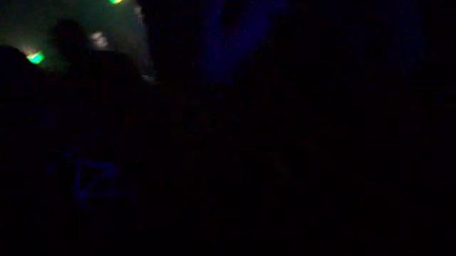 Winterkalte live 29-9-2006 смотреть онлайн