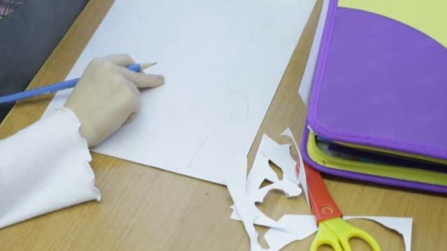 Урок труда смотреть онлайн