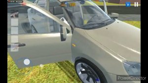 выполнил все достижения в игре симулятор водителя.