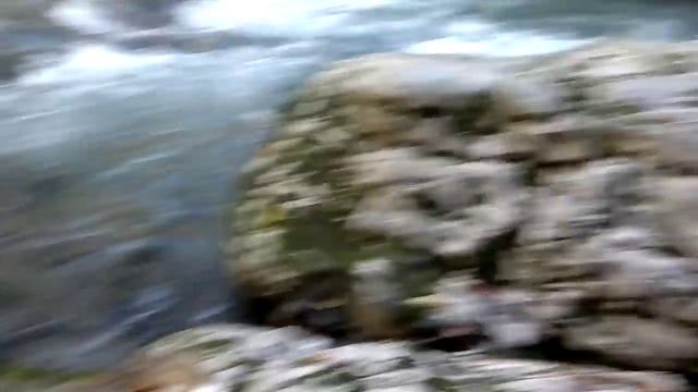 Рыбалка 5. Ловим форель и чернопуза. Fishing. Angling. Отдых. Зимняя рыбалка смотреть онлайн