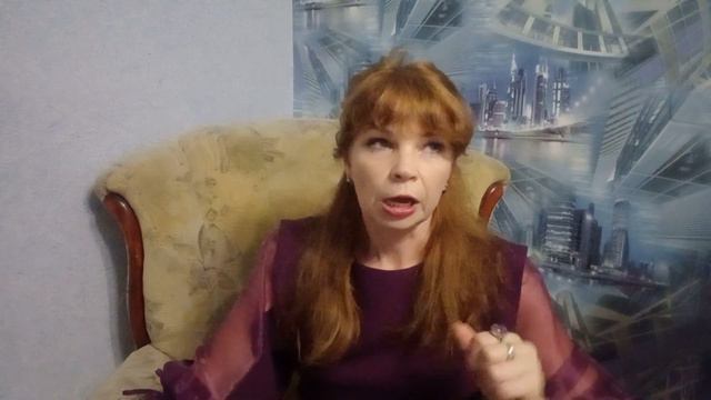 Важно для женщины на этапе знакомства и после.. смотреть онлайн