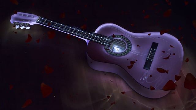 Best Guitar Ringtone [ Download Link ] смотреть онлайн