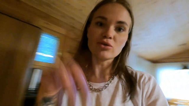 Обзор отеля Золотой Сазан (FISH Point Family Resort) смотреть онлайн