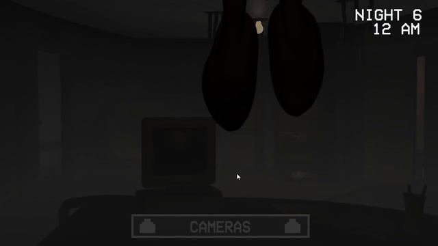 Five Nights at Treasure Island ALL JUMPSCARES (2018) смотреть онлайн