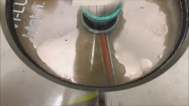 Оборудование пищевое. Миксер. Сырные соусы для пиццы смотреть онлайн